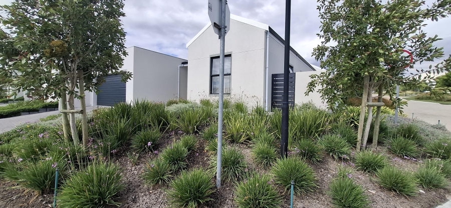 3 Bedroom Property for Sale in Haasendal Western Cape